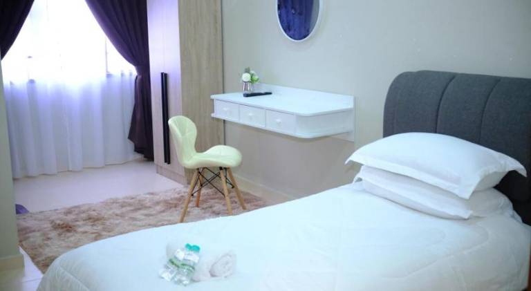 foto26