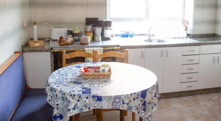 House with 4 rooms for 7 persons — photo 4