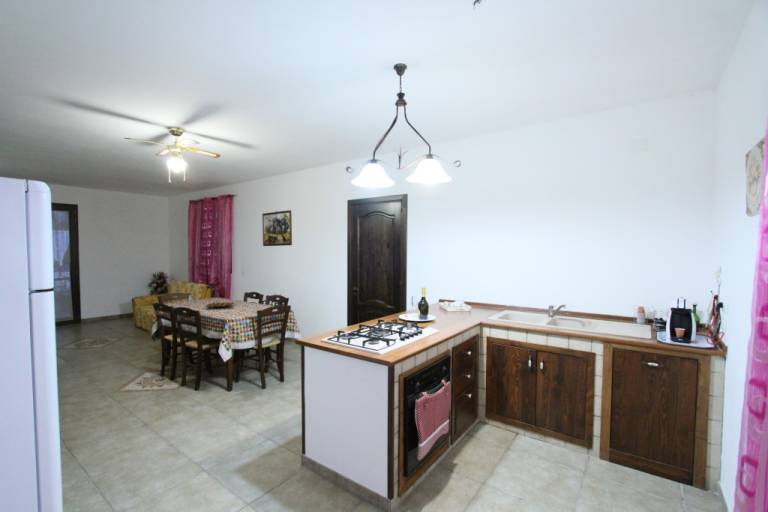 foto13