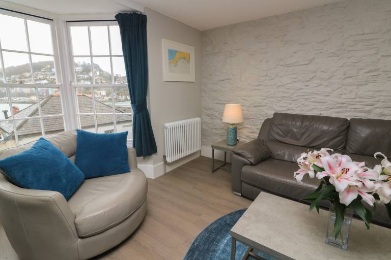 Family-friendly nice cottage | Pets are welcome — photo 2