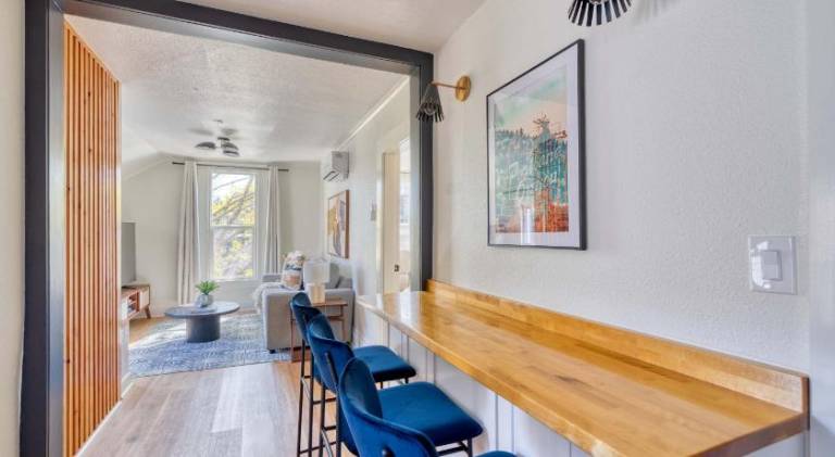 Lovely vacation home | Pets are welcome — photo 3