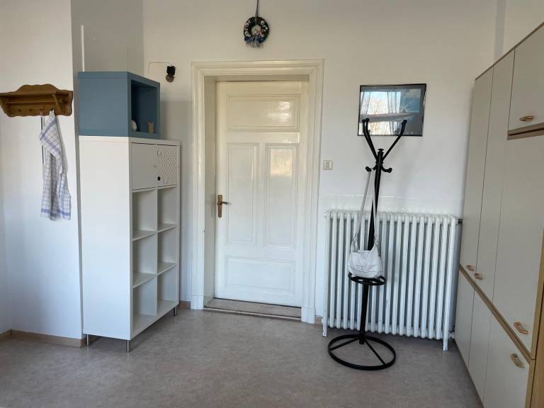 Ferienwohnung  Schneverdingen