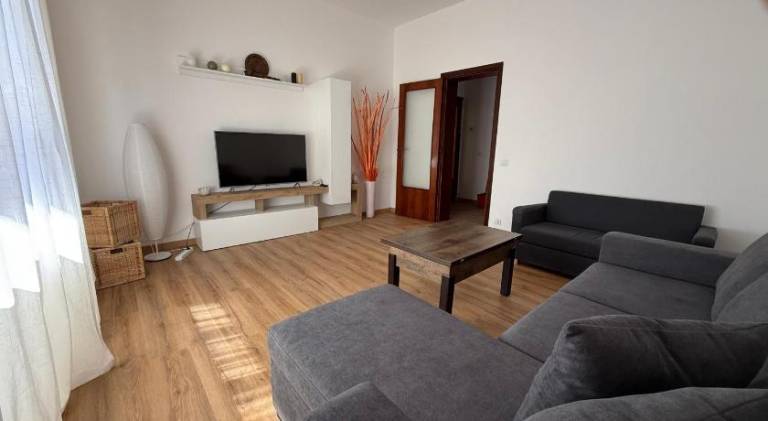 Holiday apartment | Close to the beach | Dogs allowed — photo 2