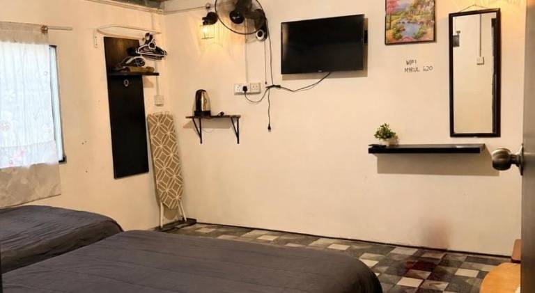 foto16