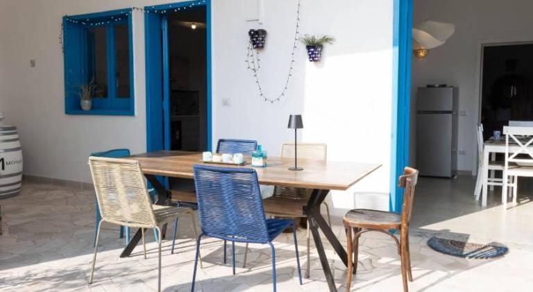 Apartment | Pet-friendly — photo 4