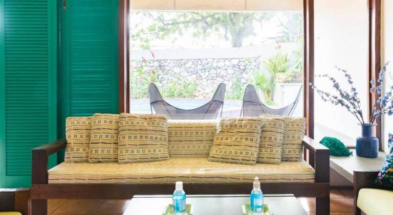 Vacation home with pool | Good for workation | Pets allowed — photo 3