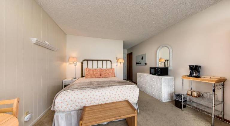 House for 2 persons in Tillamook, OR