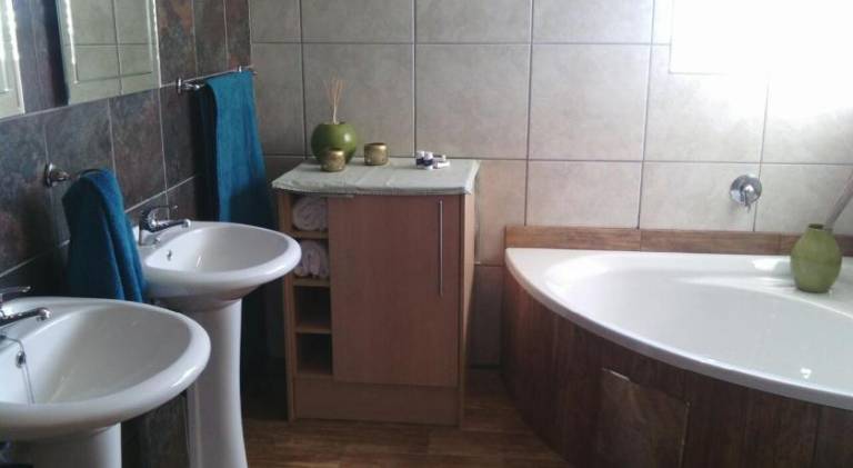 foto37
