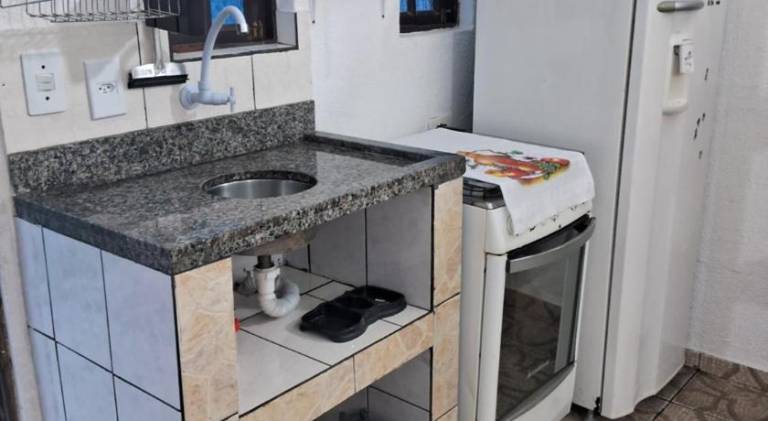 Estudio Lazaro 1 — photo 3