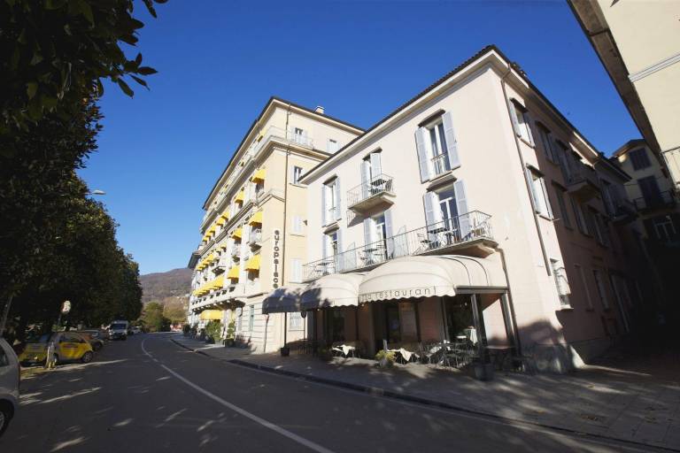 foto19