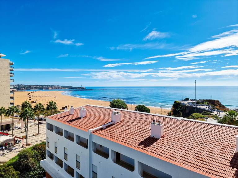 Ferienwohnung  Portimão