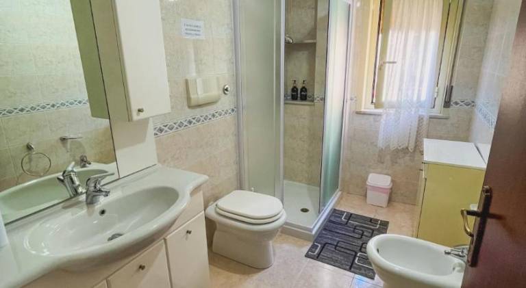 Apartment with terrace | Beach nearby | Pet-friendly — photo 2