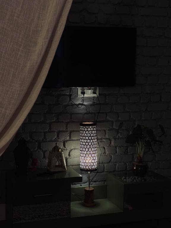 foto22