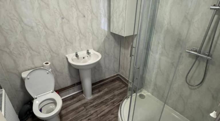 foto6