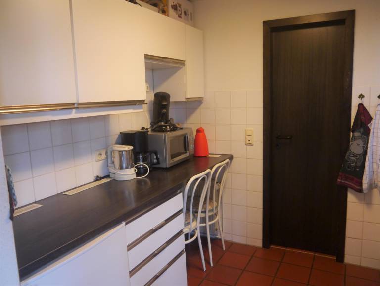 foto4