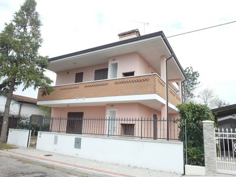 Appartamento Lido delle Nazioni