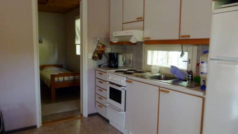 foto5