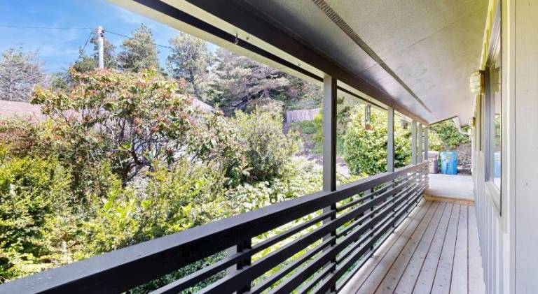 Vacation home | Perfect for remote work — photo 5