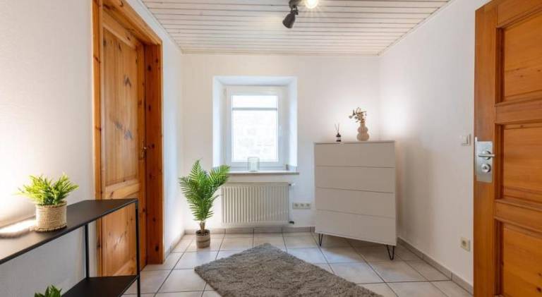 Nice vacation home | Pets allowed — photo 4