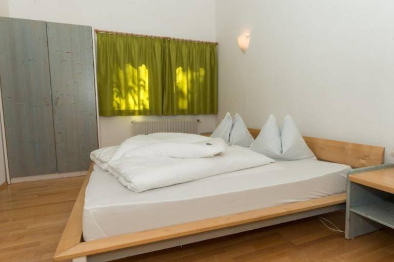 Apartment 'Comfort 6' with Mountain View, Shared Terrace and Wi-Fi — photo 5