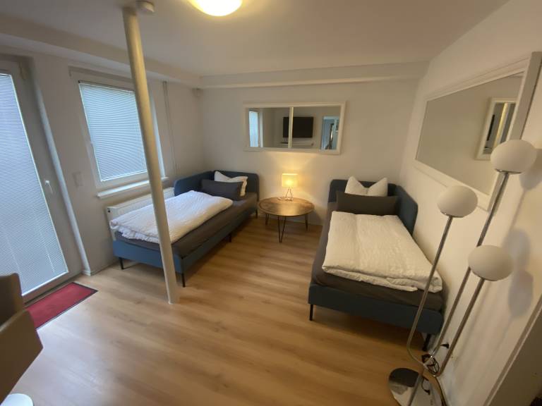 foto3