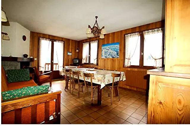 Charming apartment | Pets allowed — photo 4