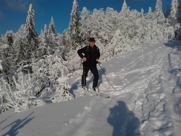 foto40