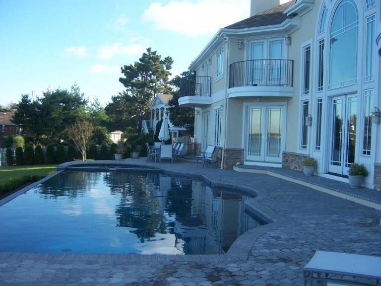 House Long Branch