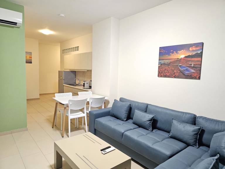 Appartamento  Valona