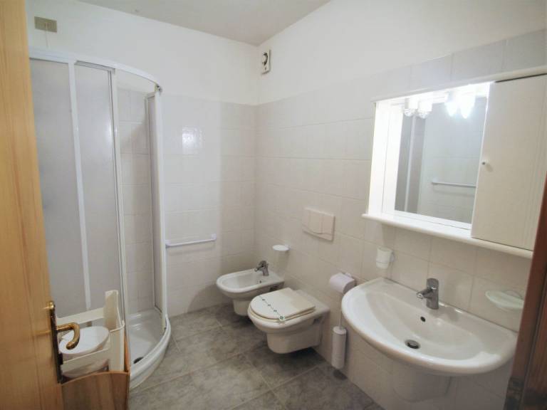 foto17