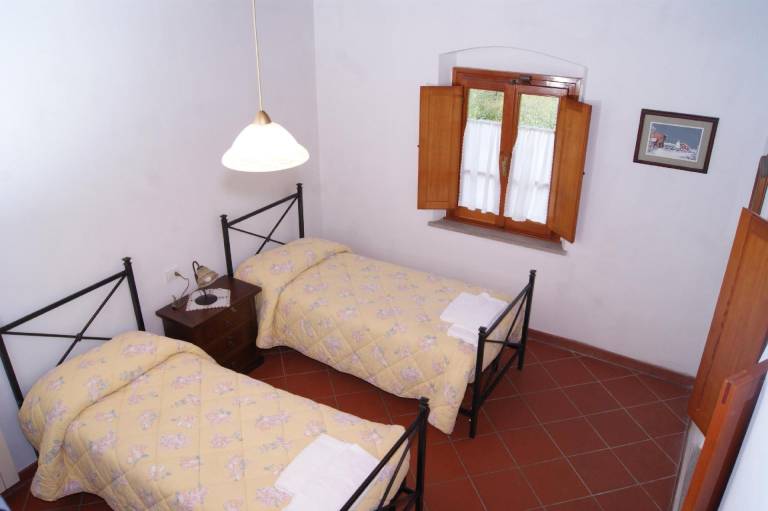 foto18