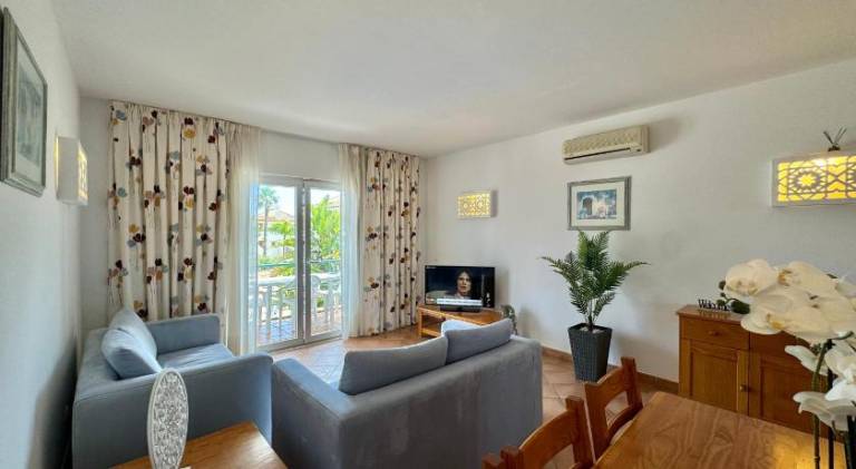 Lovely apartment with pool | Pets allowed — photo 2