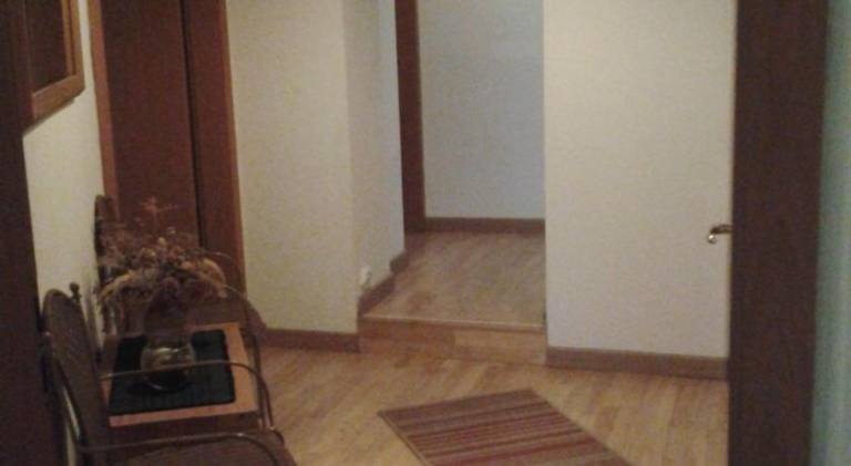 foto48