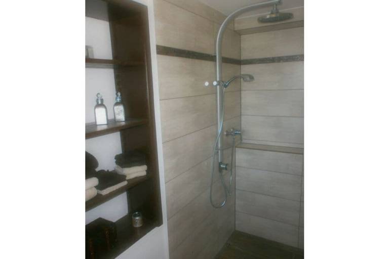 foto8