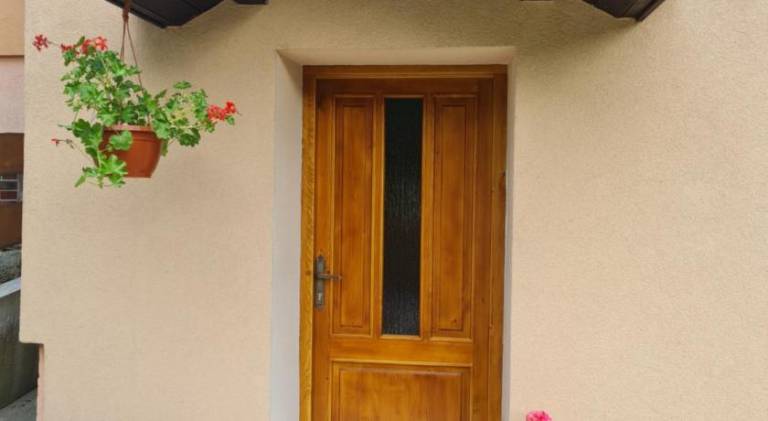 Vacation home with 3 rooms for 8 persons — photo 4