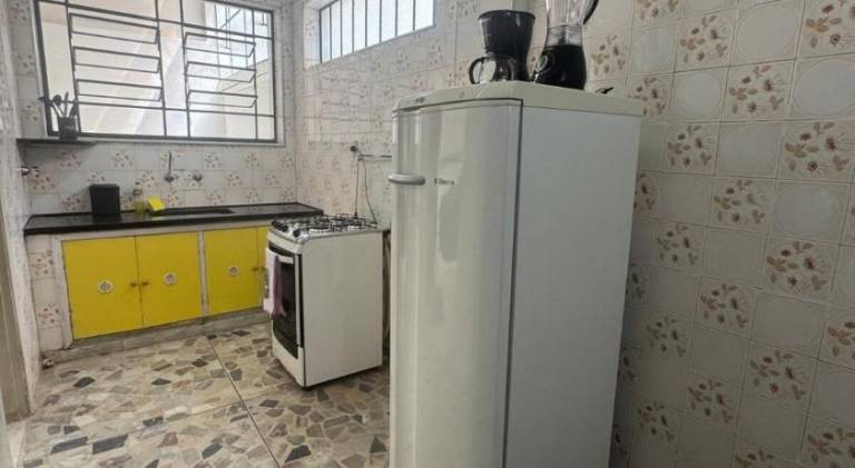 House with 1 room for 8 persons — photo 4
