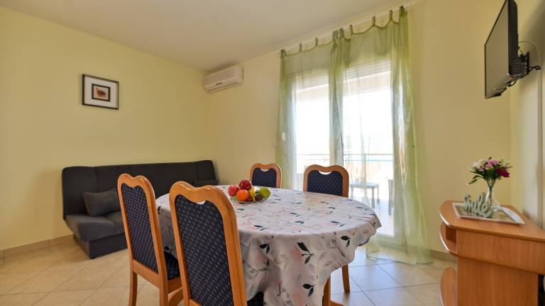 House with terrace & grill | Sea view — photo 2