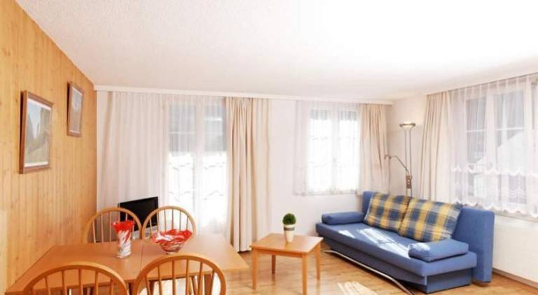 Pleasant apartment | Next to the ski | Pet-friendly — photo 2