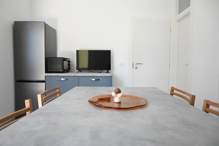 Family-friendly apartment with yard | Next to the beach | Pet-friendly — photo 5