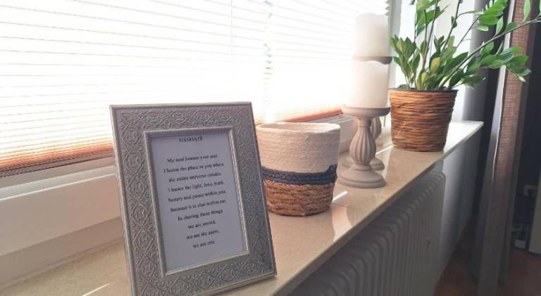 Ferienhaus Schlangenbad