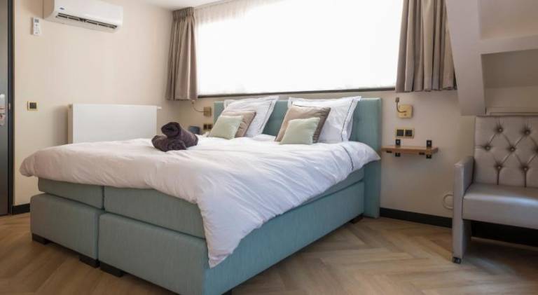 Apartamento Tilburgo