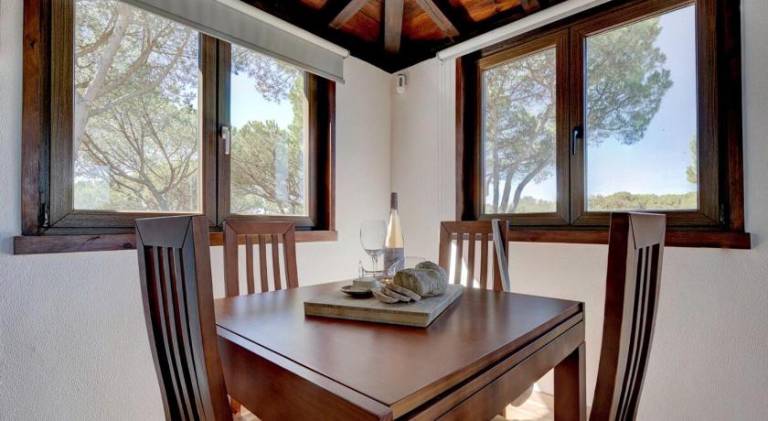 Charming vacation home | Pets allowed — photo 5