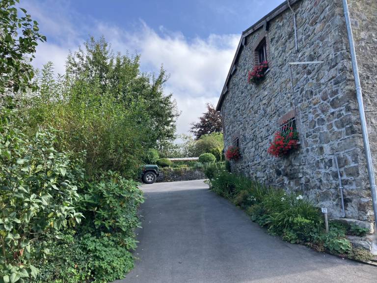 foto47
