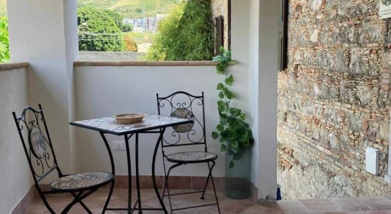 Charming vacation home | Next to the beach | Pets allowed — photo 4