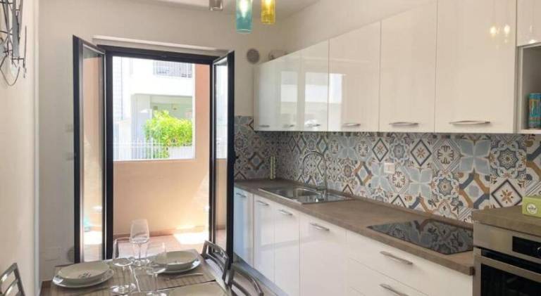 Lovely rental apartment | Close to the beach | Pets allowed — photo 5