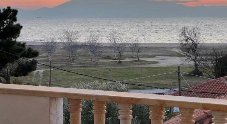 foto44
