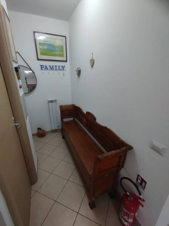 foto40
