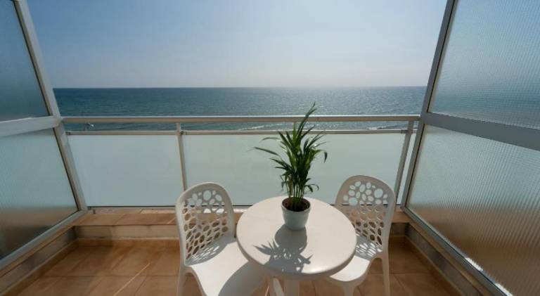 4R Miramar Calafell — photo 5