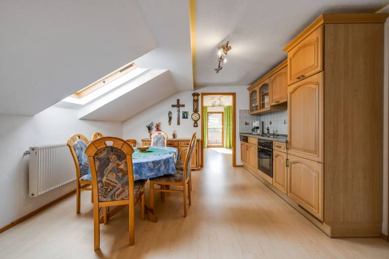 foto14
