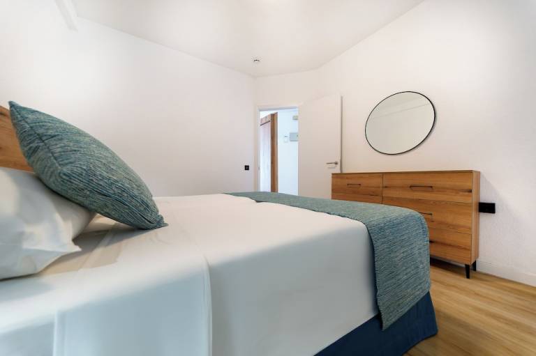 Aparthotel Morro Jable